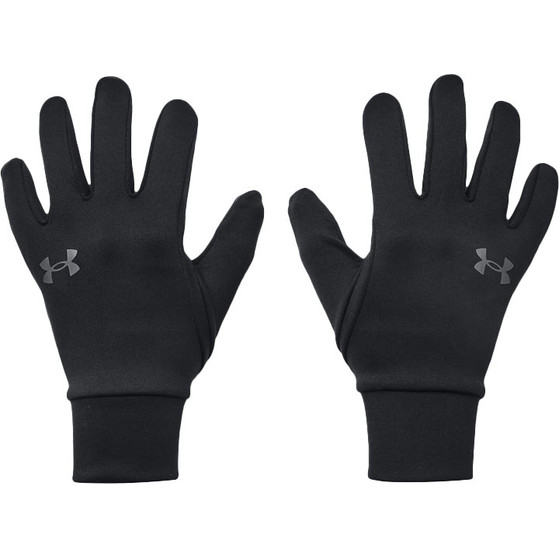 Under Armour Storm Liner Handskar Barn