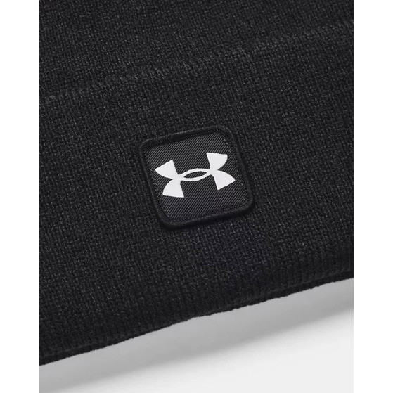 Under Armour Halftime Beanie
