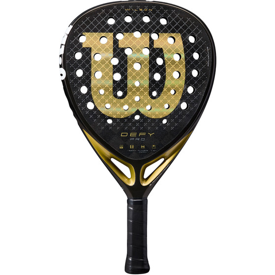 Wilson Defy Pack 1