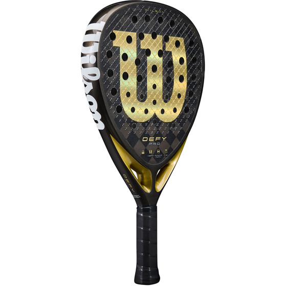 Wilson Defy Pack 1