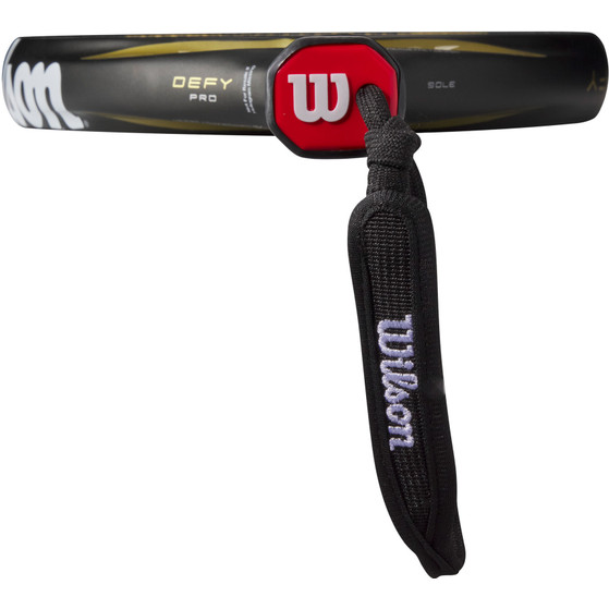 Wilson Defy Pack 1