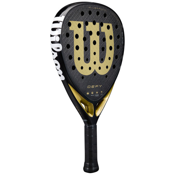 Wilson Defy Pack 2