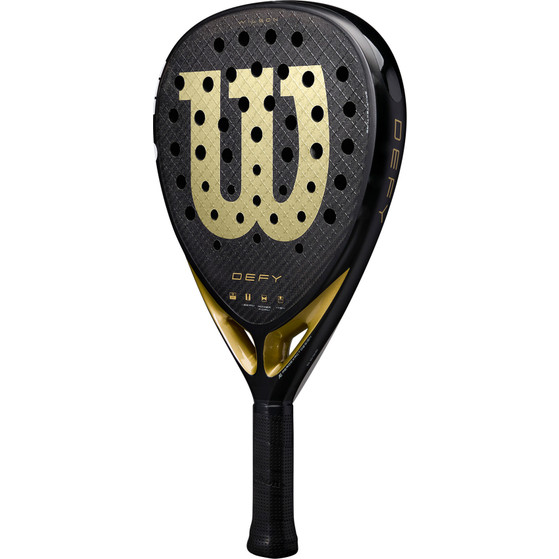 Wilson Defy Pack 2