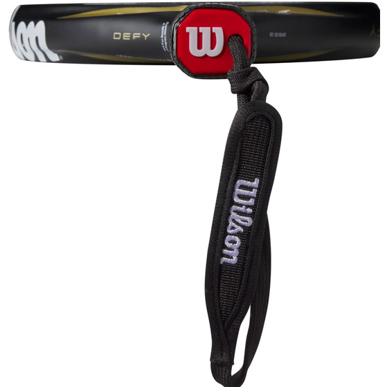 Wilson Defy Pack 2