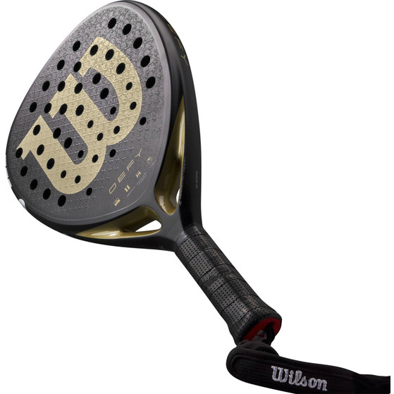 Wilson Defy Pack 2