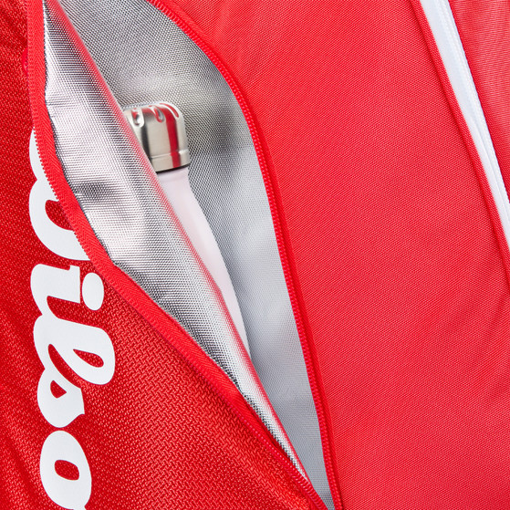 Wilson Padel Tour Racketbag