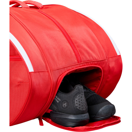 Wilson Padel Tour Racketbag