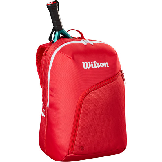 Wilson Padel Tour Backpack