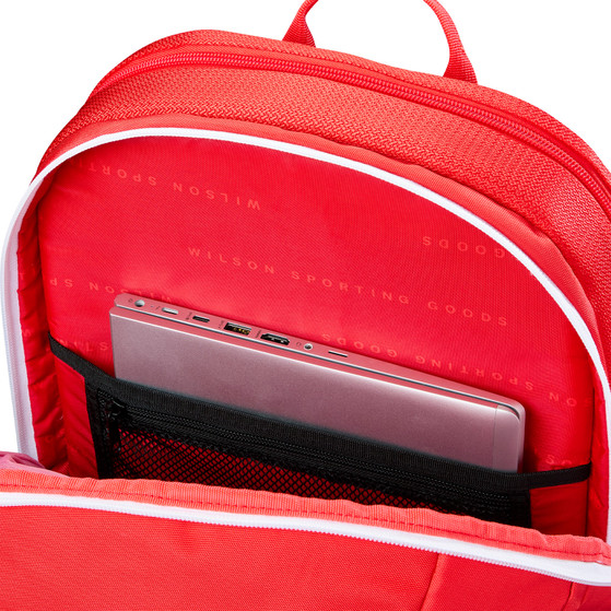 Wilson Padel Tour Backpack