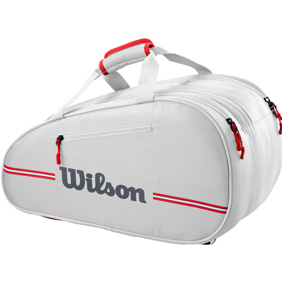 Wilson Carbon Pack 3