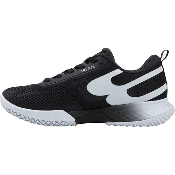 Bullpadel Xplo PL 25V Heren