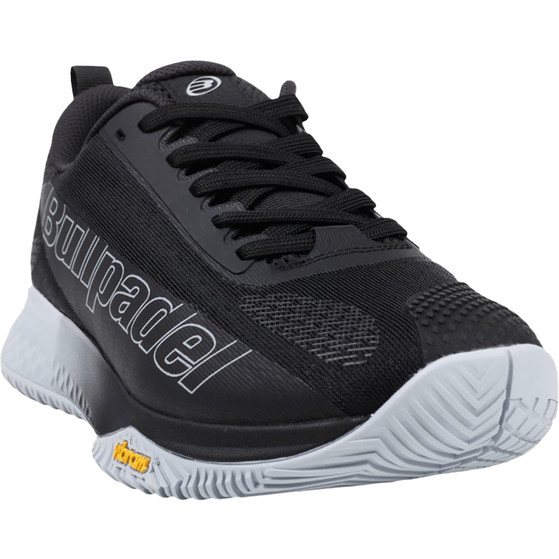 Bullpadel Xplo PL 25V Heren