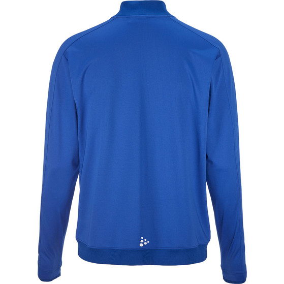 Craft Evolve 2.0 Full Zip Jack Heren
