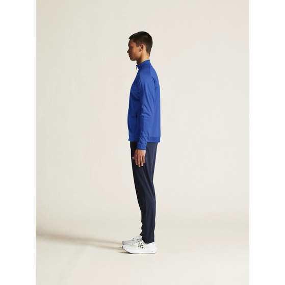 Craft Evolve 2.0 Full Zip Jack Heren