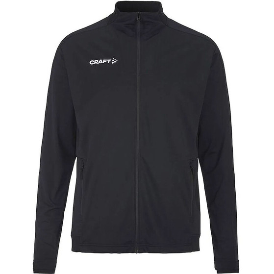 Craft Evolve 2.0 Full Zip Jack Herren