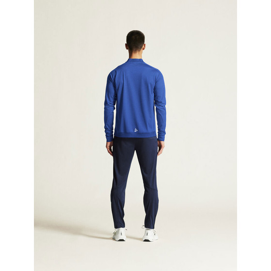 Craft Evolve 2.0 1/4 Zip Heren