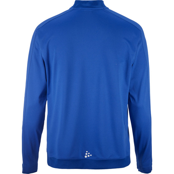 Craft Evolve 2.0 1/4 Zip Heren