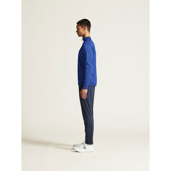 Craft Evolve 2.0 1/4 Zip Heren