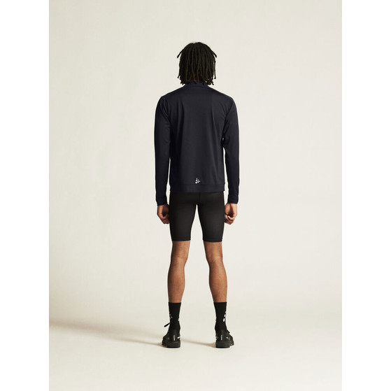 Craft Evolve 2.0 1/4 Zip Heren