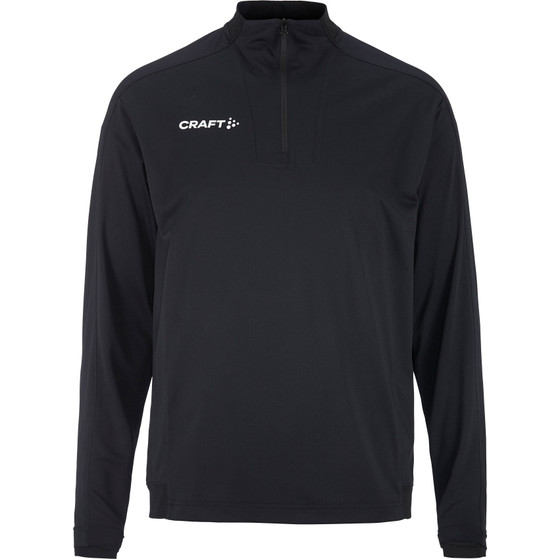 Craft Evolve 2.0 1/4 Zip Heren