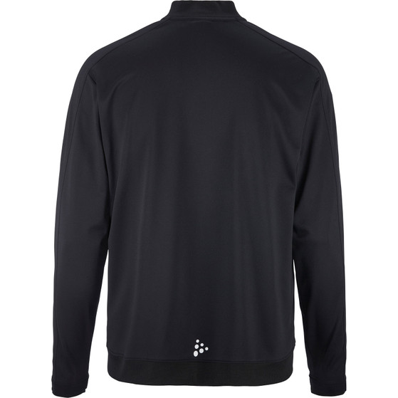 Craft Evolve 2.0 1/4 Zip Heren