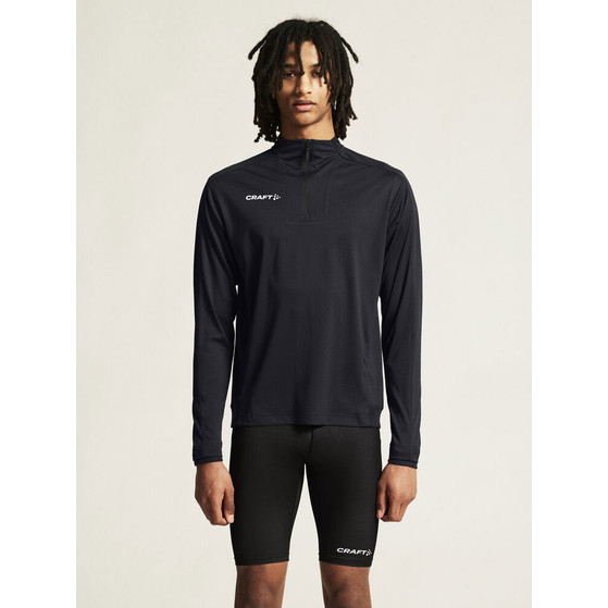 Craft Evolve 2.0 1/4 Zip Heren