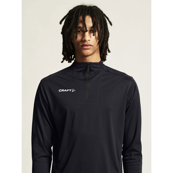 Craft Evolve 2.0 1/4 Zip Heren