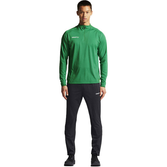 Craft Evolve 2.0 Broek Heren