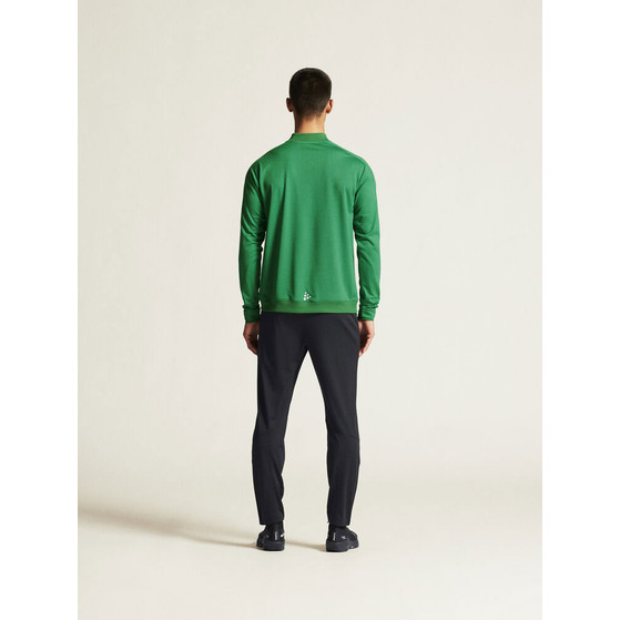 Craft Evolve 2.0 Broek Heren