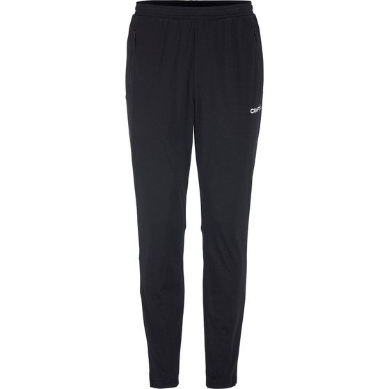 Craft Evolve 2.0 Broek Heren