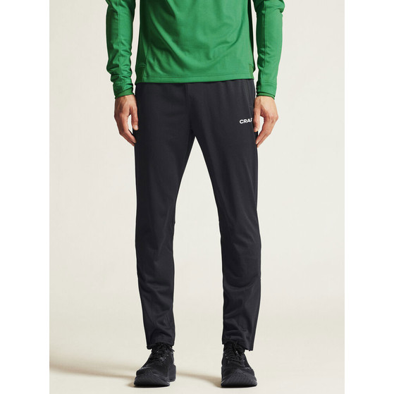 Craft Evolve 2.0 Broek Heren