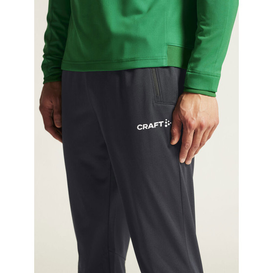 Craft Evolve 2.0 Broek Heren