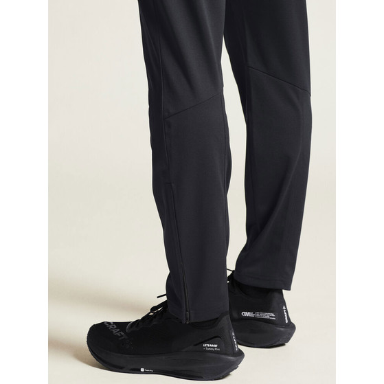Craft Evolve 2.0 Broek Heren