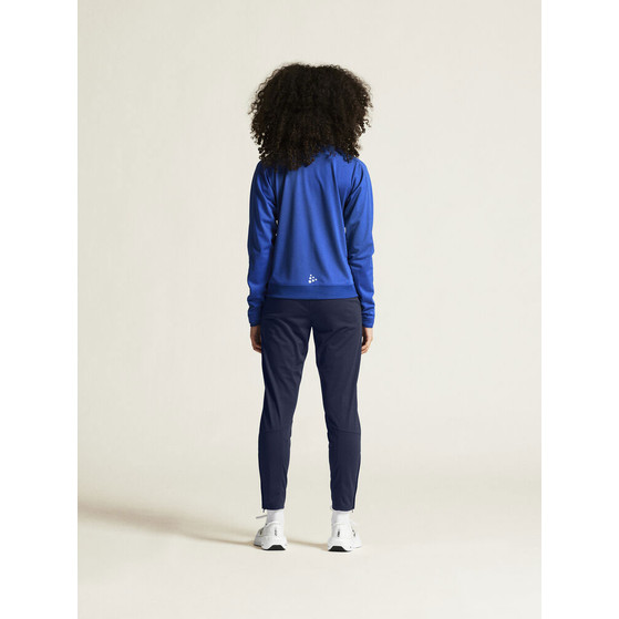 Craft Evolve 2.0 Full Zip Jack Dames