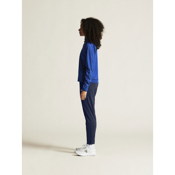 Craft Evolve 2.0 Full Zip Jack Dames