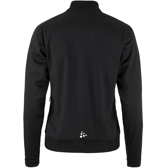 Craft Evolve 2.0 Full Zip Jack Dames