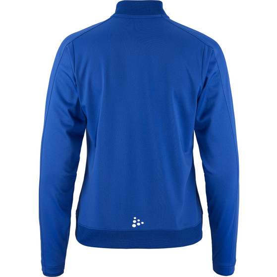 Craft Evolve 2.0 1/4 Zip Dames