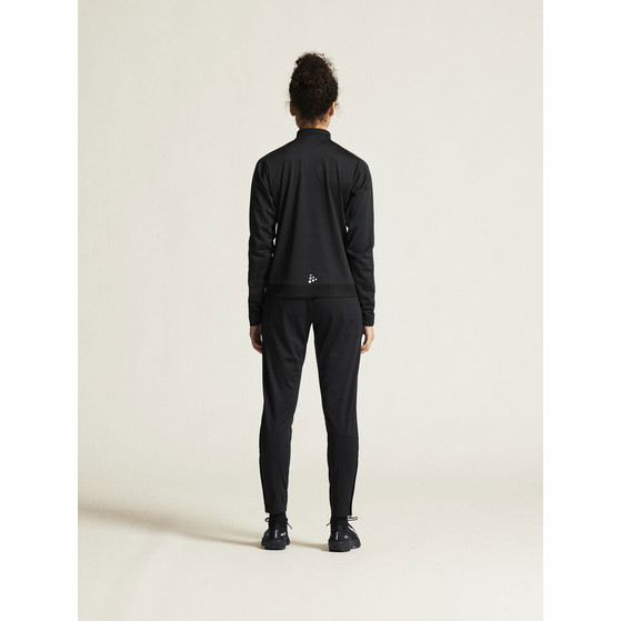 Craft Evolve 2.0 1/4 Zip Dames