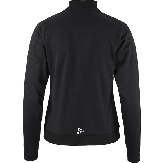 Craft Evolve 2.0 1/4 Zip Dames