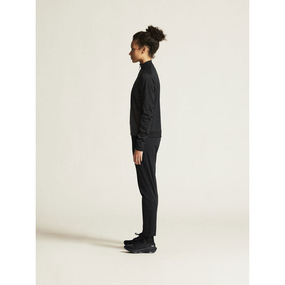 Craft Evolve 2.0 1/4 Zip Dames