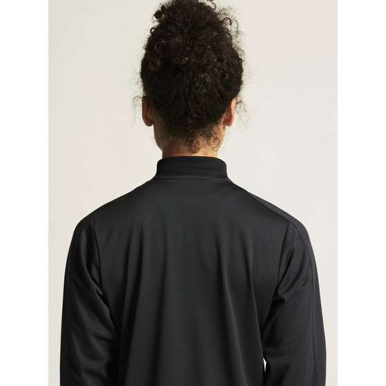 Craft Evolve 2.0 1/4 Zip Dames