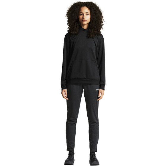 Craft Evolve 2.0 Hose Damen