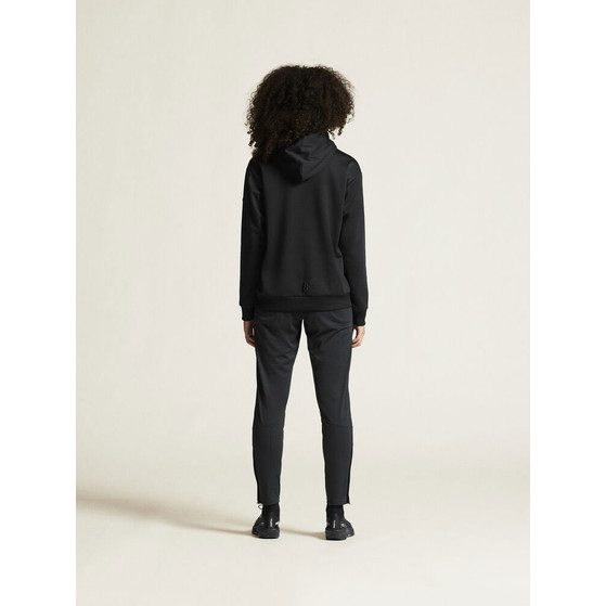 Craft Evolve 2.0 Hose Damen