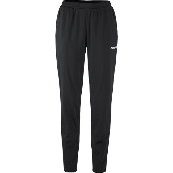 Craft Evolve 2.0 Hose Damen
