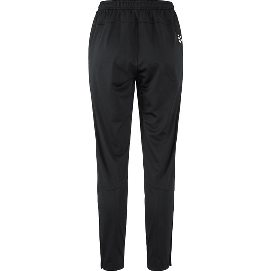 Craft Evolve 2.0 Hose Damen
