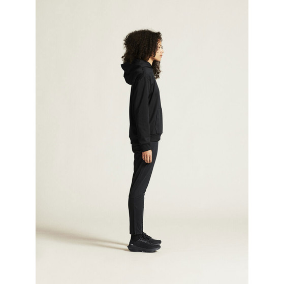 Craft Evolve 2.0 Hose Damen