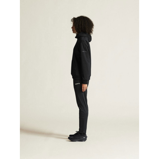 Craft Evolve 2.0 Hose Damen