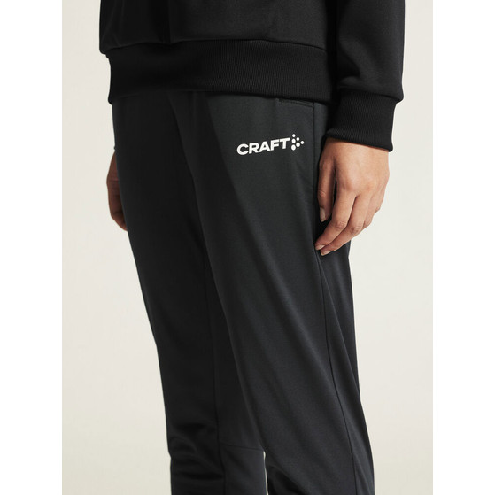 Craft Evolve 2.0 Hose Damen