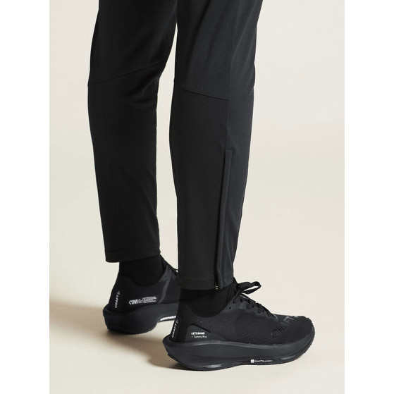Craft Evolve 2.0 Hose Damen