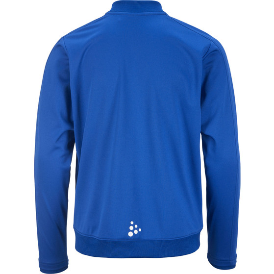 Craft Evolve 2.0 Full Zip Jack Kids